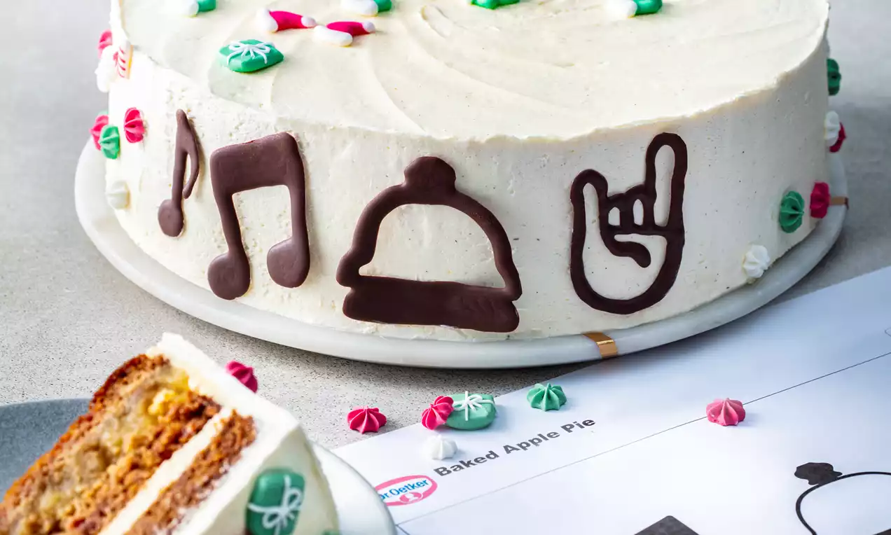 Picture - (min-width: 768px)