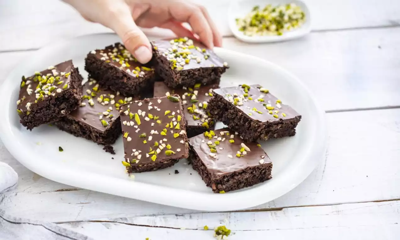 Picture - (min-width: 768px)