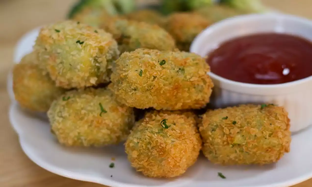 Picture - (min-width: 768px)