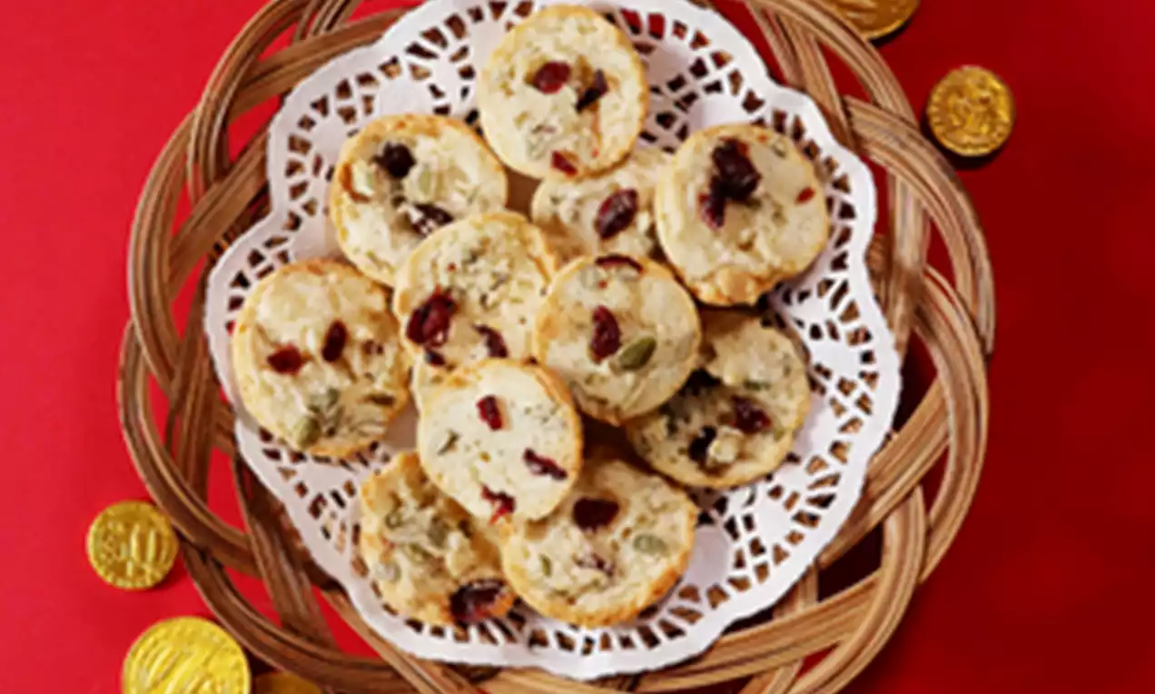 Picture - (min-width: 768px)