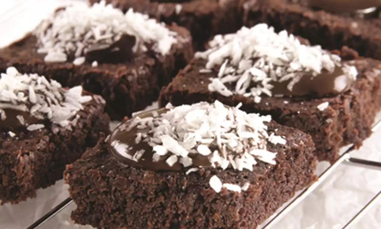 Picture - (min-width: 768px)