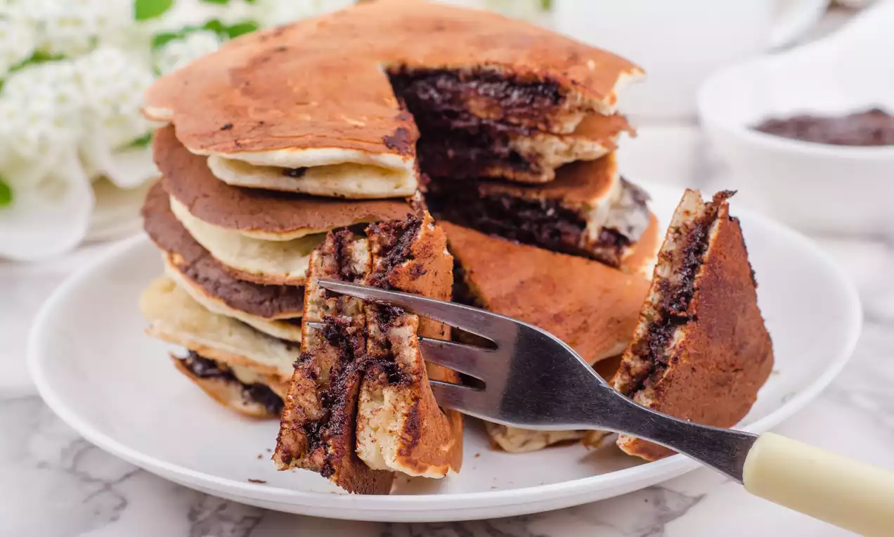 Picture - (min-width: 768px)