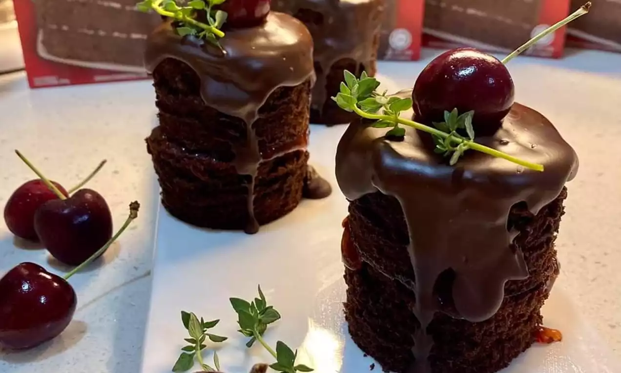 Picture - (min-width: 768px)