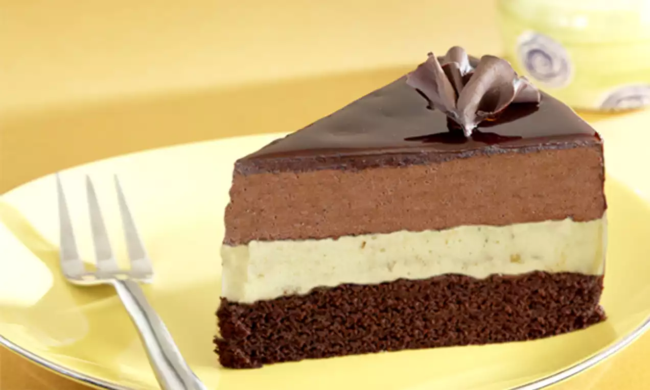 Picture - (min-width: 768px)