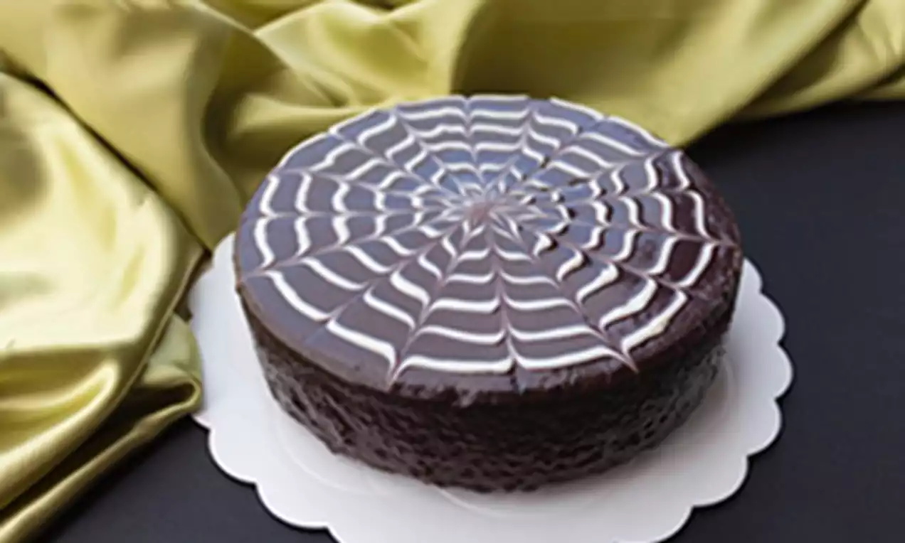 Picture - (min-width: 768px)