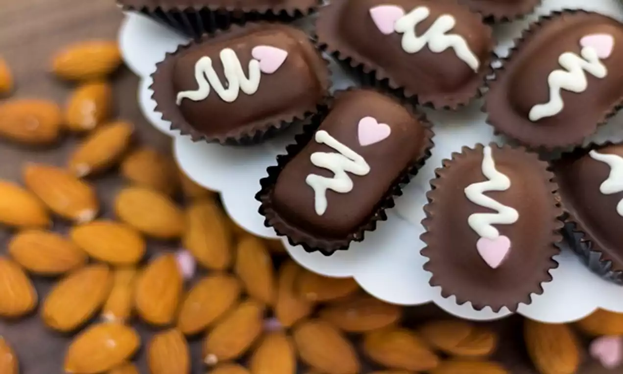 Picture - (min-width: 768px)