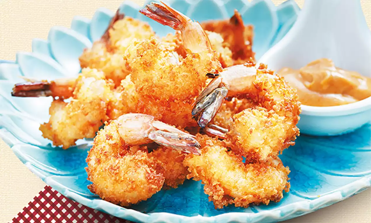 Picture - (min-width: 768px)