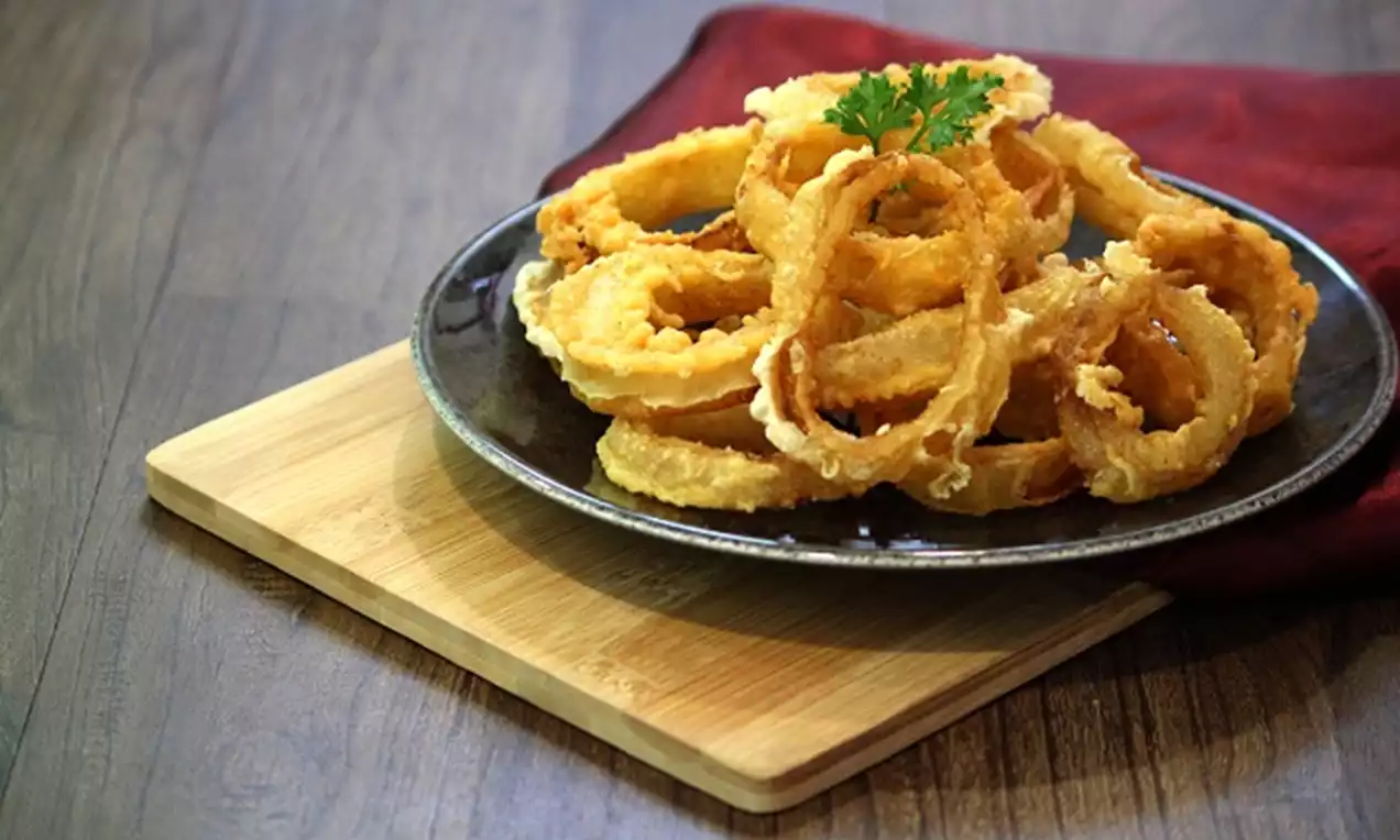 Picture - (min-width: 768px)