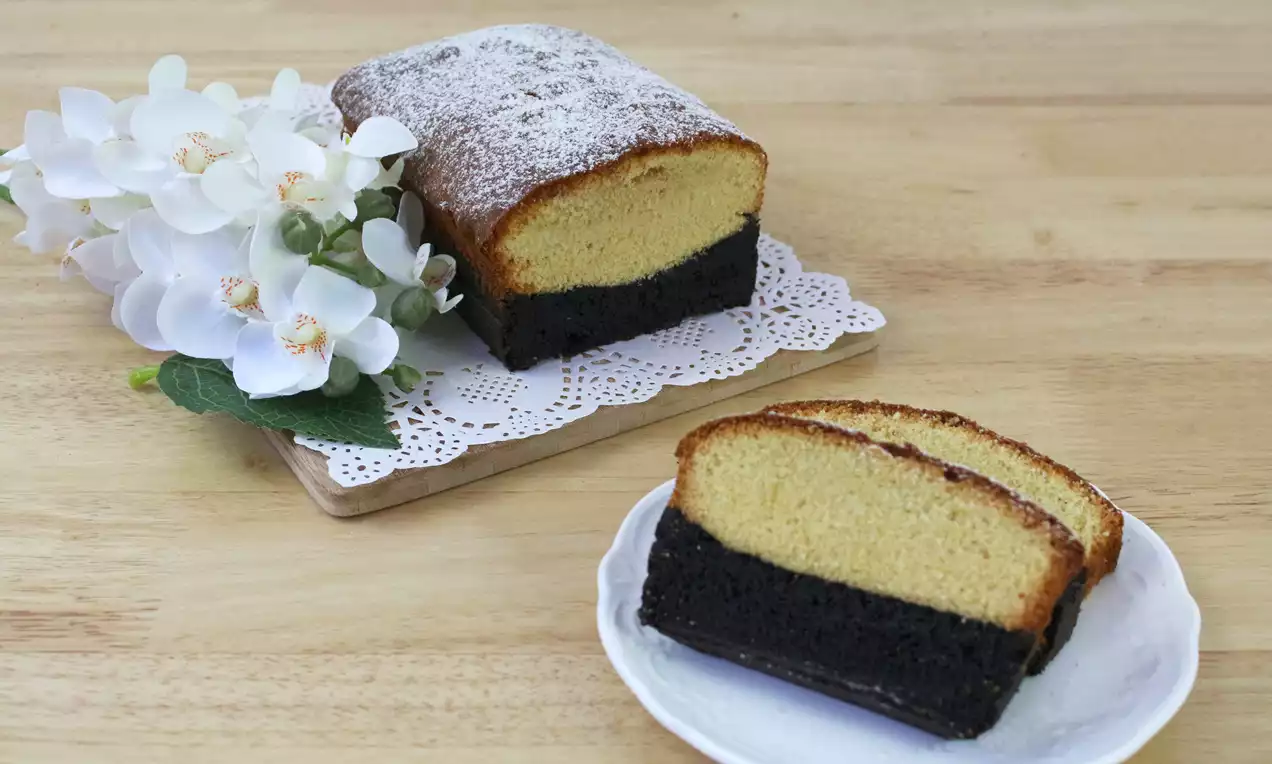 Picture - (min-width: 768px)