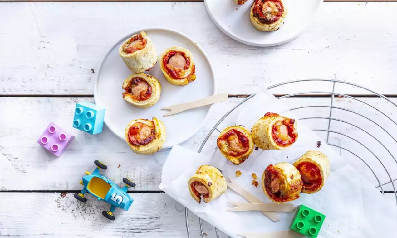 Picture - (min-width: 768px)